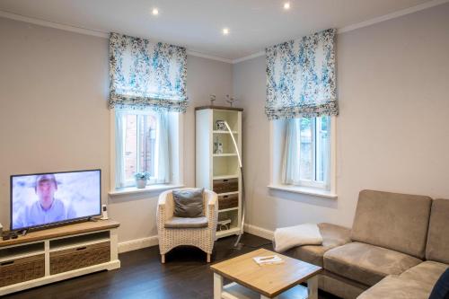 Südernest 1 Südernest 1