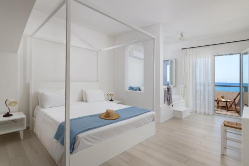 Stegna Akti Luxury Suites Stegna Akti Luxury Suites