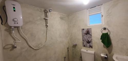 Villa Tamarind Shade - Talalla - image 4