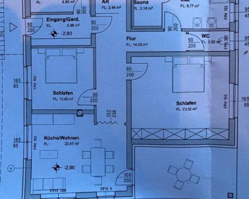  Stabentheiner-Hof in Liesing