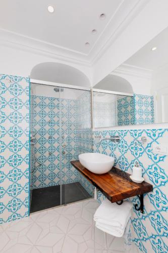 La Bizantina Luxury Villa - image 4