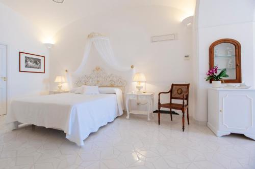 La Bizantina Luxury Villa - image 2