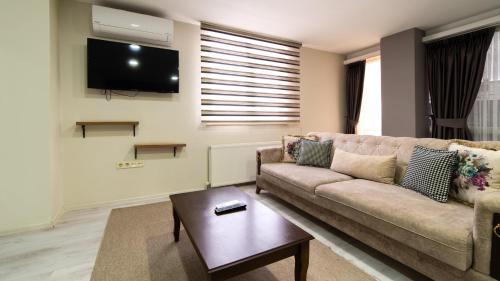 Best Hotel Pendik - main image