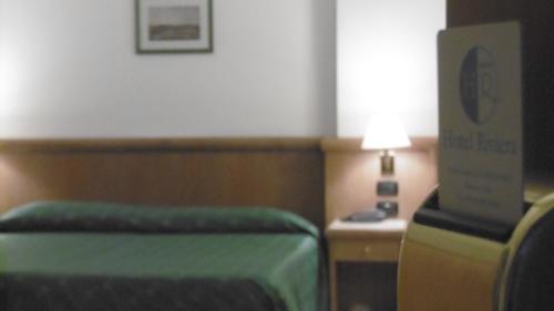 Hotel Riviera