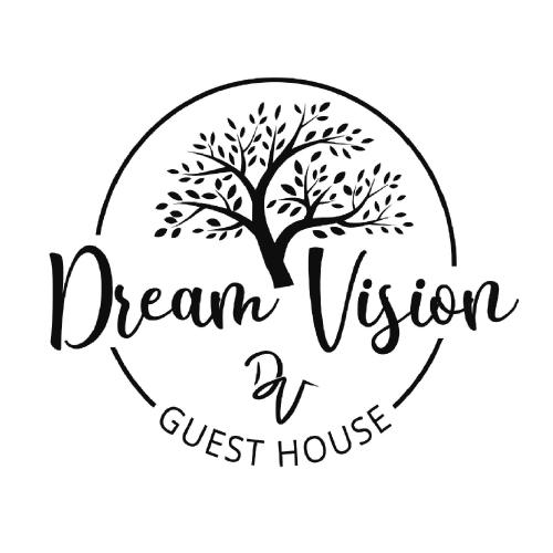 Dream Vision Guest House