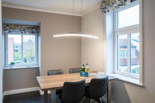 Südernest 2 Südernest 2