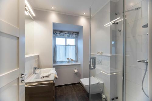 Südernest 2 Südernest 2