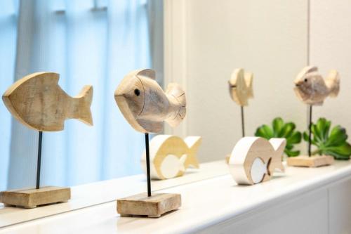 Südernest 2 Südernest 2