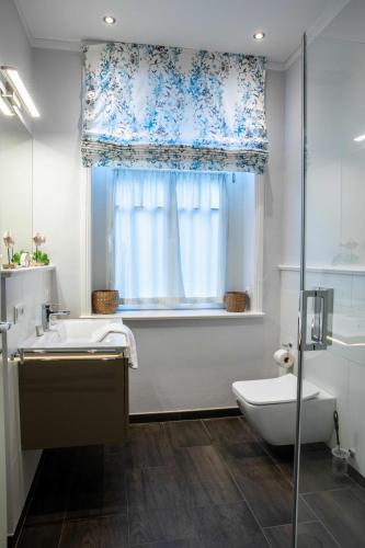 Südernest 2 Südernest 2