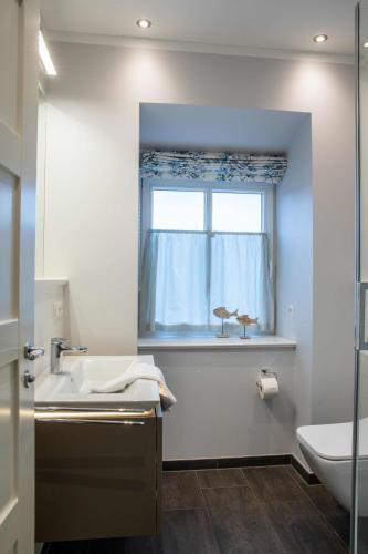 Südernest 2 Südernest 2