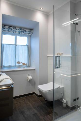 Südernest 2 Südernest 2