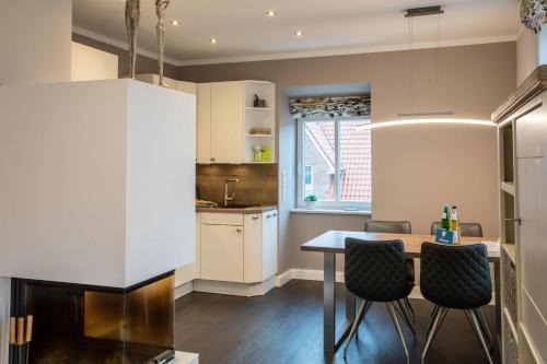 Südernest 2 Südernest 2