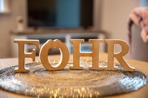 Südernest 2 Südernest 2