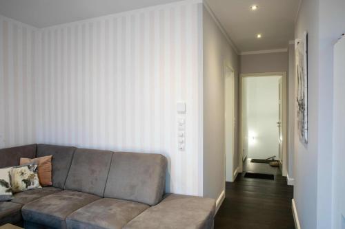 Südernest 2 Südernest 2