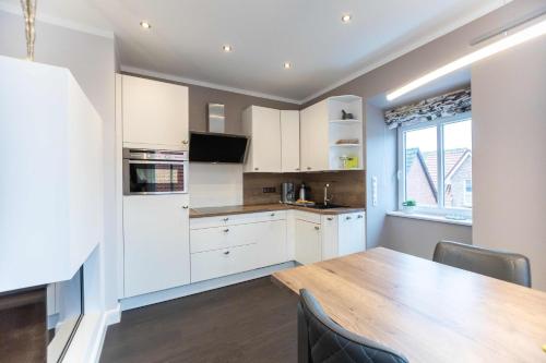 Südernest 2 Südernest 2