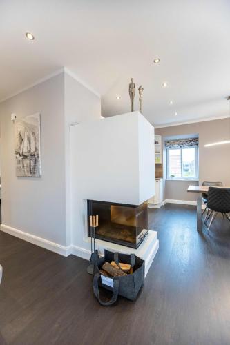 Südernest 2 Südernest 2