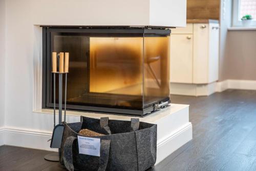 Südernest 2 Südernest 2