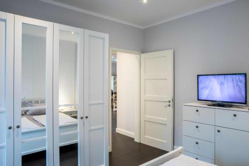 Südernest 2 Südernest 2