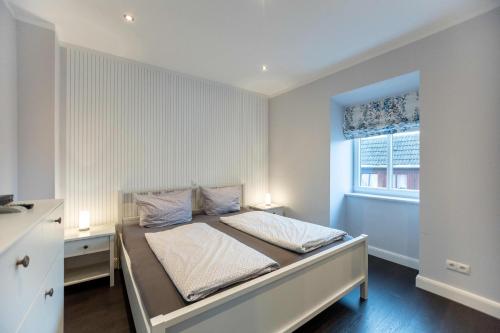 Südernest 2 Südernest 2