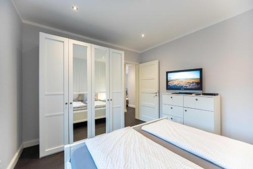 Südernest 2 Südernest 2