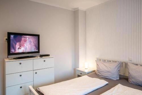 Südernest 2 - image 5