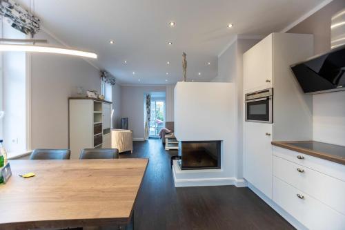 Südernest 2 Südernest 2