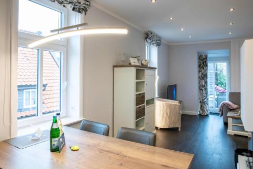 Südernest 2 Südernest 2