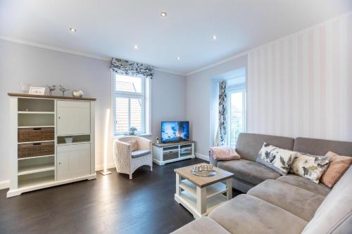 Südernest 2 Südernest 2