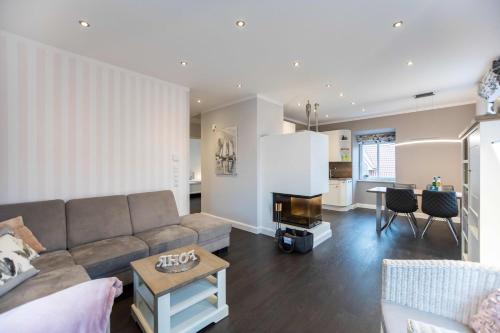 Südernest 2 Südernest 2