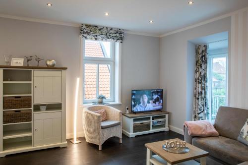 Südernest 2 Südernest 2