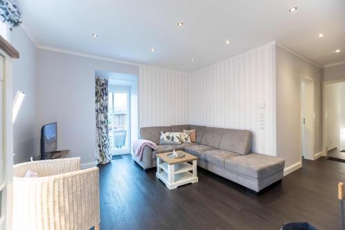 Südernest 2 Südernest 2