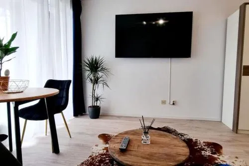 Schönes Apartment in Erkrath, Nähe Düsseldorf in Erkrath, Deutschland