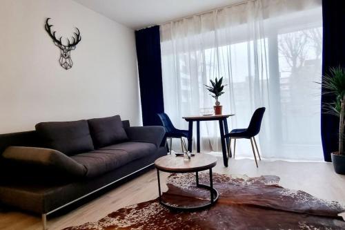 Schönes Apartment in Erkrath, Nähe Düsseldorf (Schones Apartment in Erkrath, Nahe Dusseldorf) in Erkrath