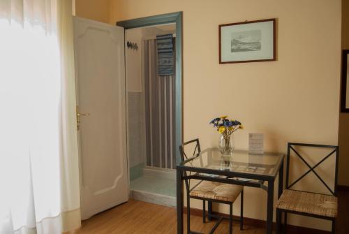 Monteoliveto Bed & Breakfast, Napoli (foto 7)