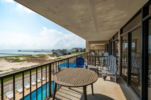 LR 308 - Beautiful Bay View in Rockport, USA