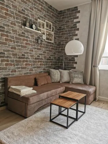 Ferienwohnung Luise mit separater Küche in Naumburg Saale, Deutschland