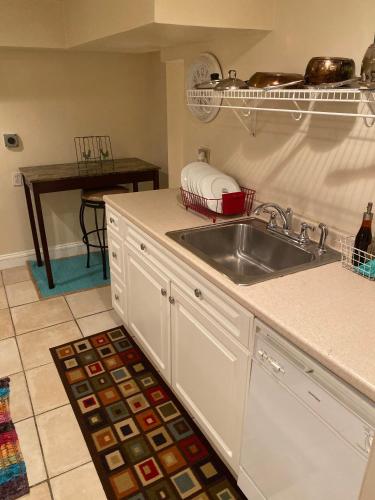 An English Gem near Union Station An English Gem near Union Station