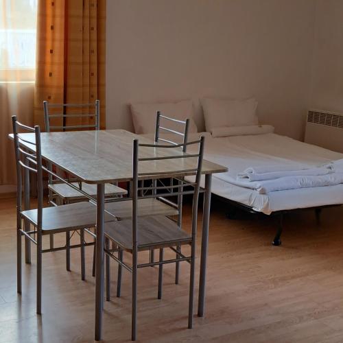 Todorini Kuli - image 11