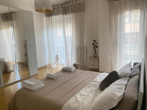 Exclusivo near Arena Full A-C Wi-fi, Verona