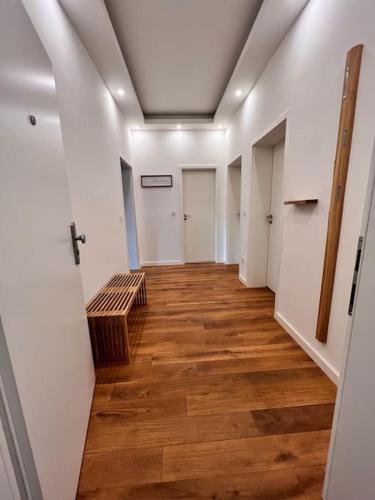 Mi Casa 3 Zimmer geschmackvoll zentral in Bremen, Bremen (photo 6)