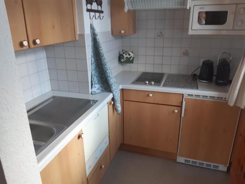 Hubertusklause - image 14