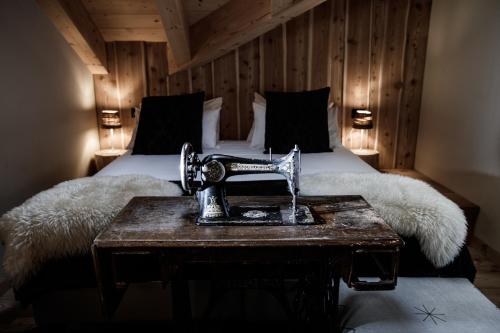 Agriturismo SanGallo