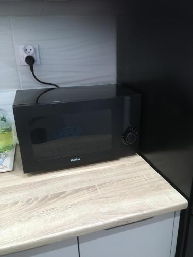 Apartament Centrum