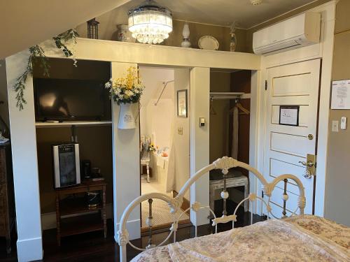 The Abriendo Inn – Pueblo, CO