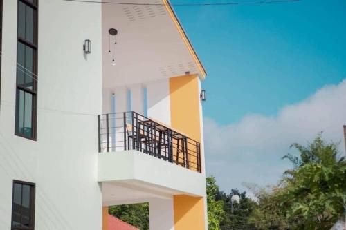 Huen Raya - เฮือนรายา in Mae Taeng