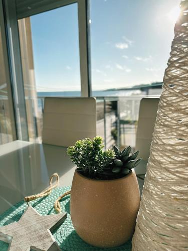 Apartamento Paradis Playa