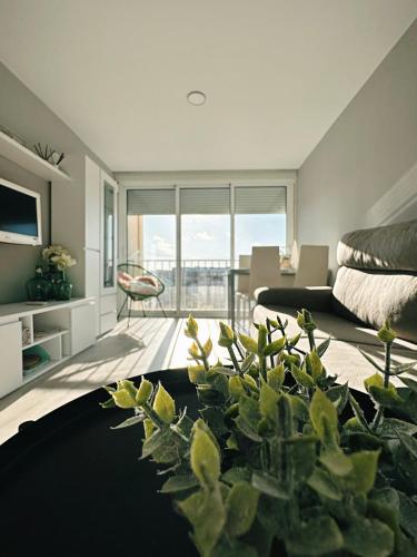 Apartamento Paradis Playa