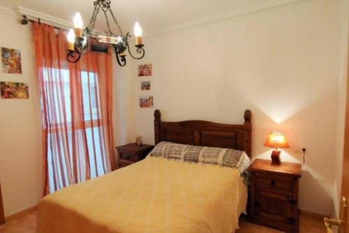 Bright apartment for you near ฟรอกเนอร์ปาร์ค