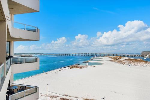 East Pass 505 by RealJoy Vacations - image 2