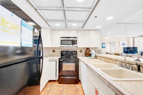 East Pass 505 by RealJoy Vacations - image 11